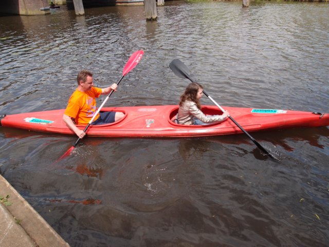 HWK 2012 Hummelo 113.jpg